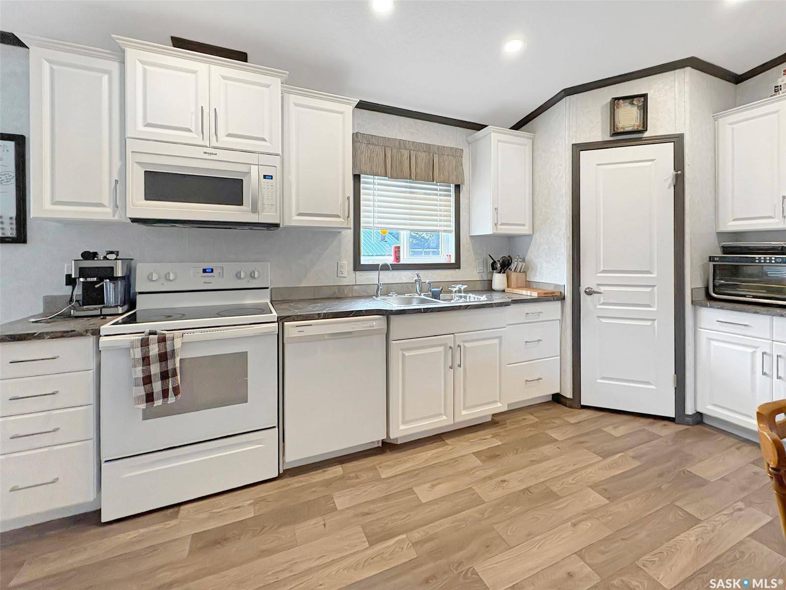 Neville, SK S0N 1T0,210 Gloucester STREET