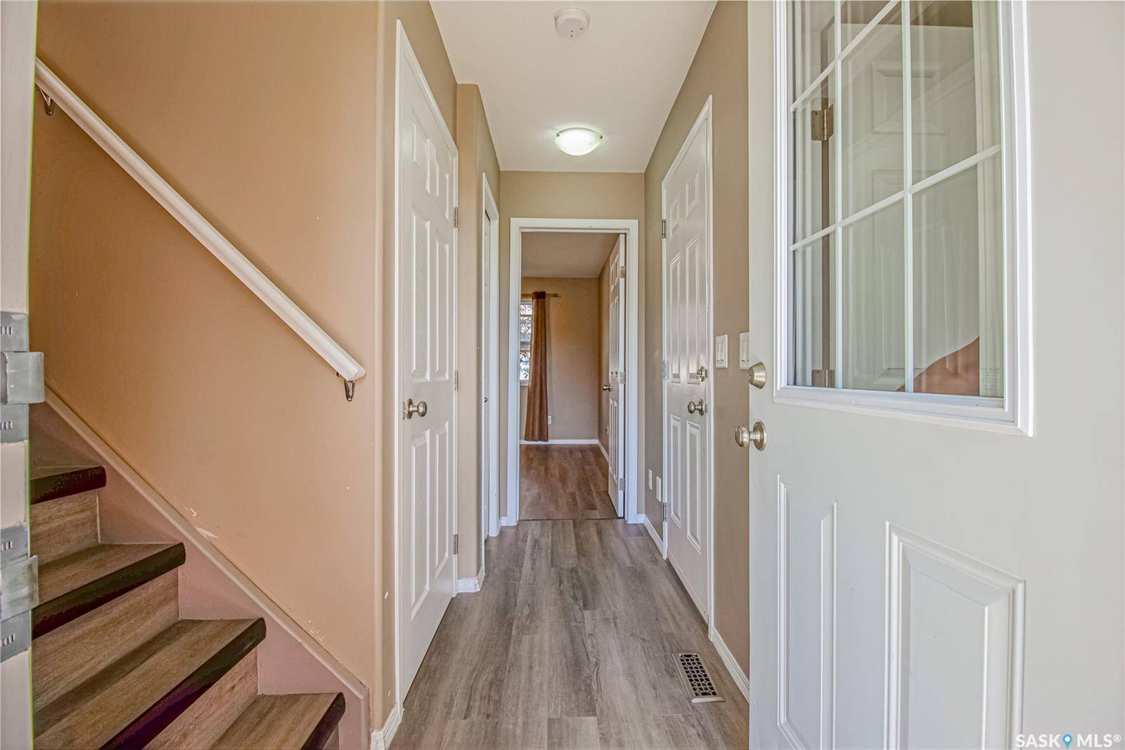 Saskatoon, SK S7W 0B7,410 Stensrud ROAD #121