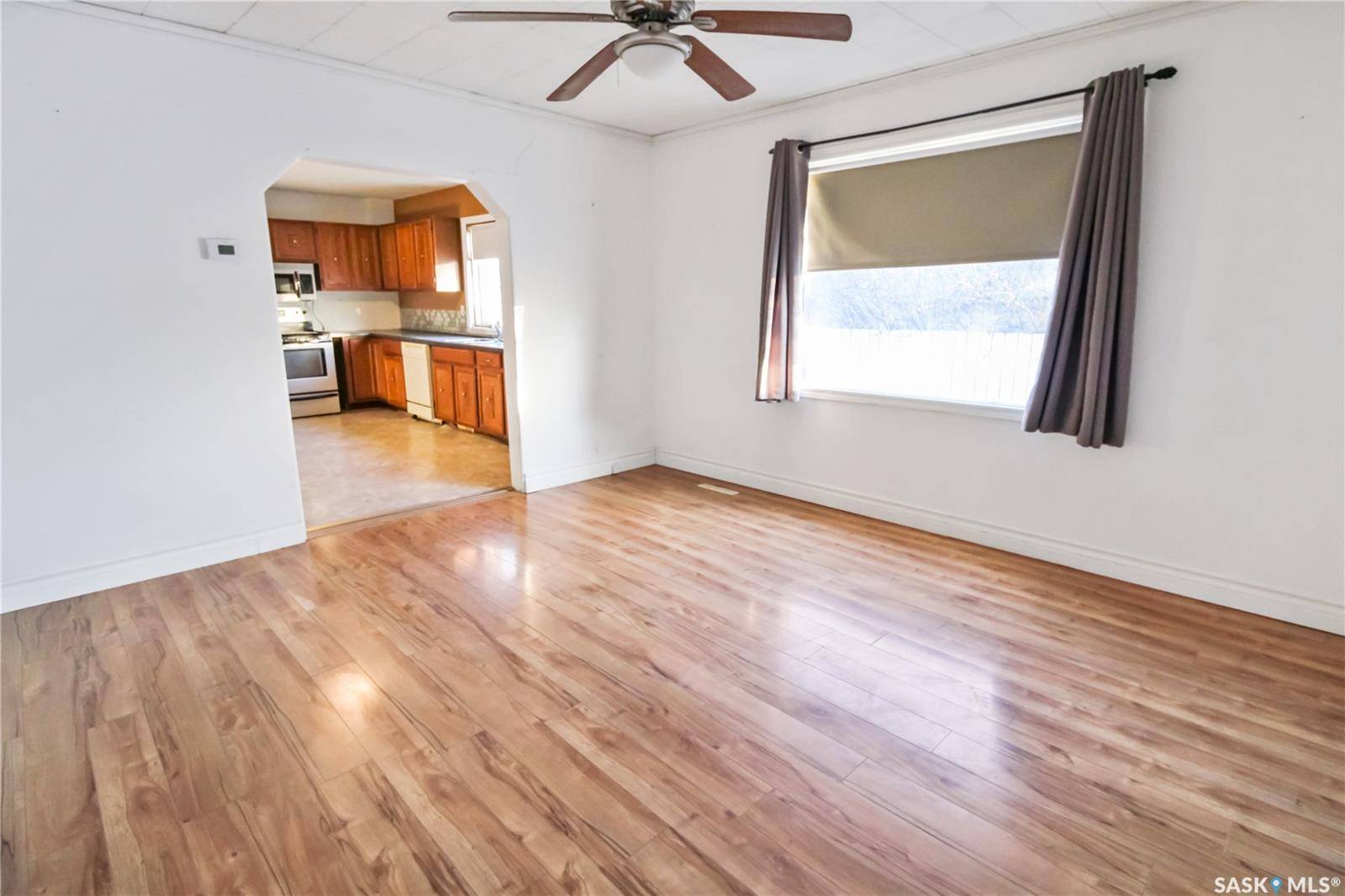 Swift Current, SK S9H 2G8,365 3rd AVENUE NE