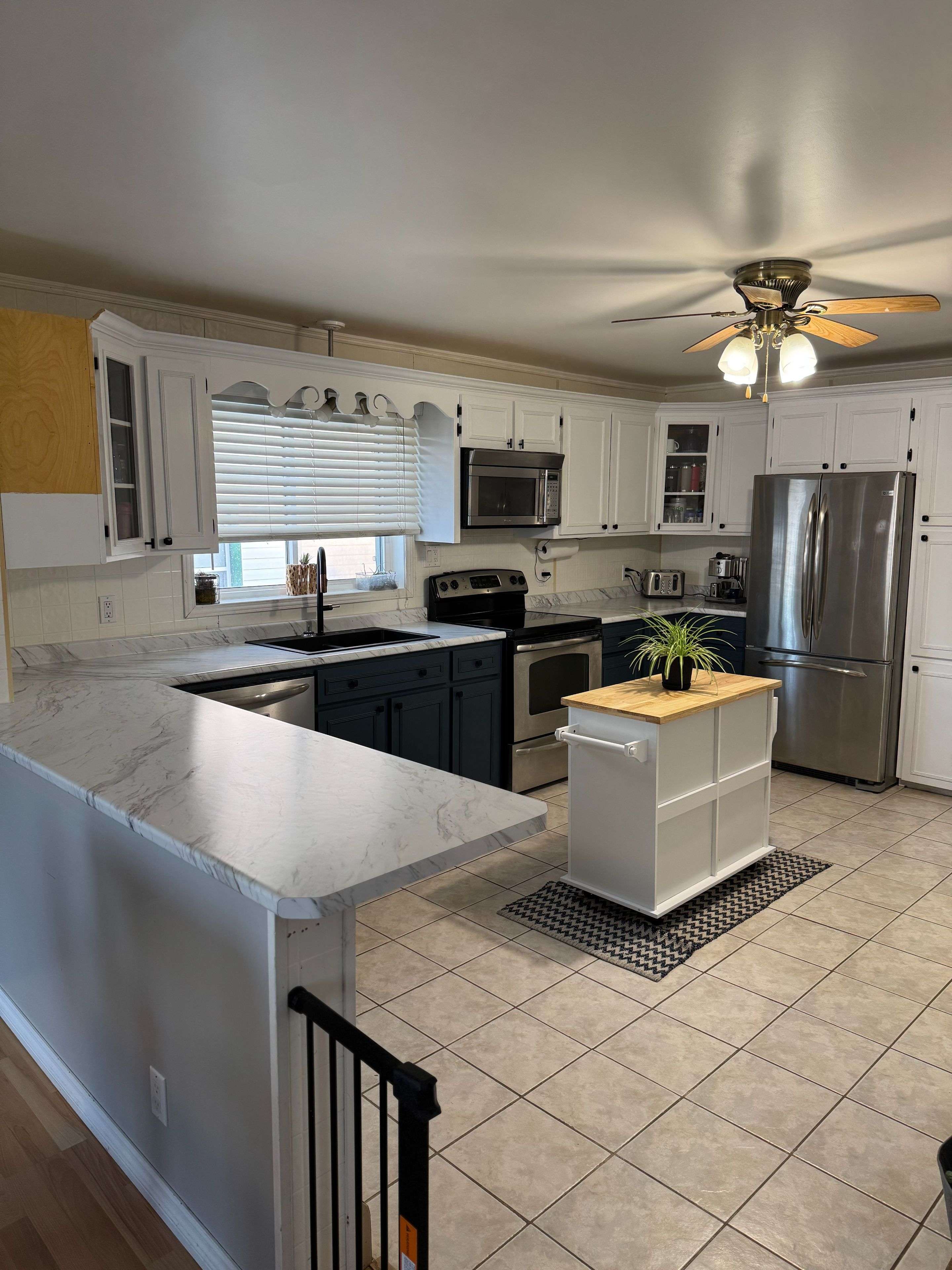 Timmins, ON P4N 2X8,351 Commercial AVE