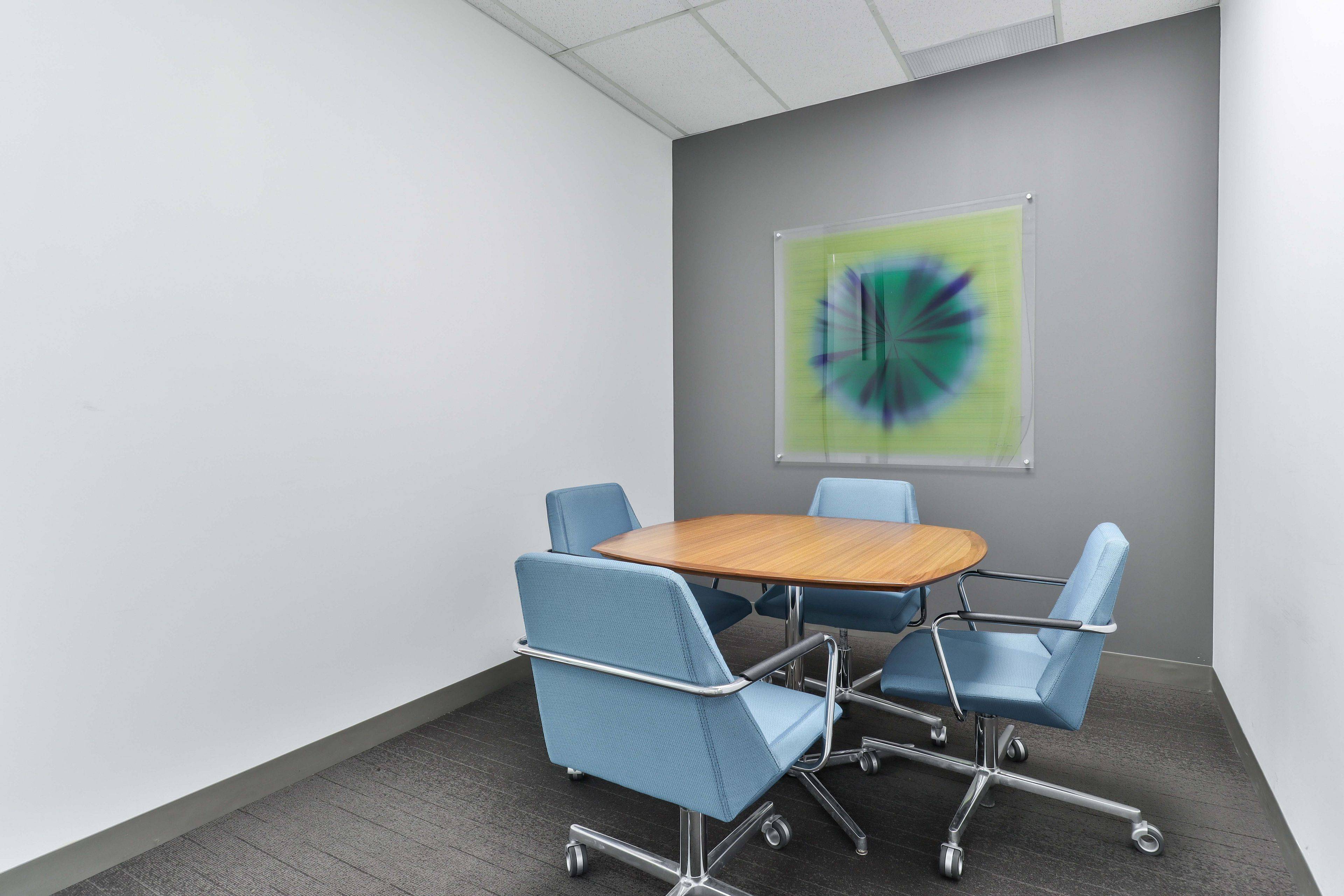 Mississauga, ON L4W 5G9,2350 Matheson BLVD E