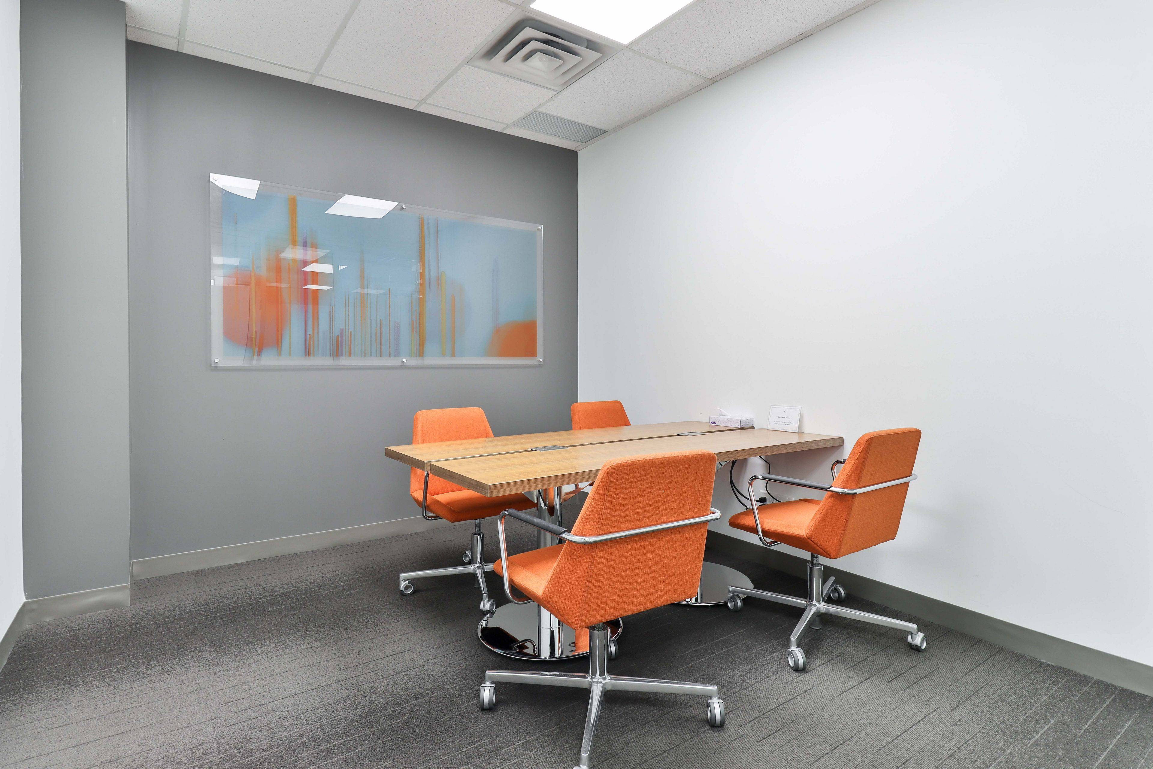 Mississauga, ON L4W 5G9,2350 Matheson BLVD E