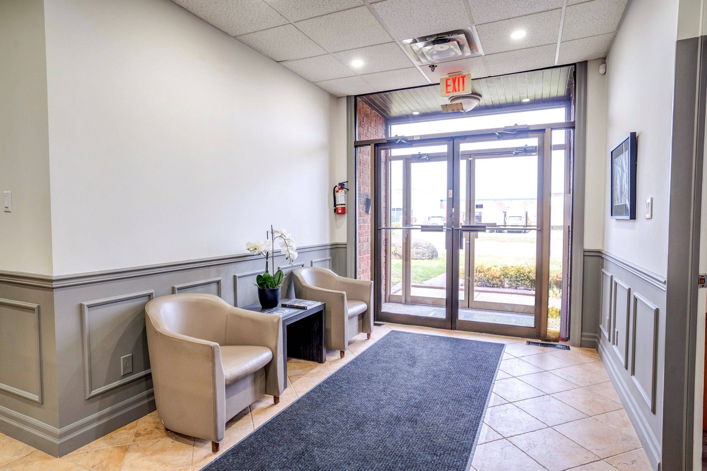 Mississauga, ON L4W 1Y5,1146 Aerowood DR