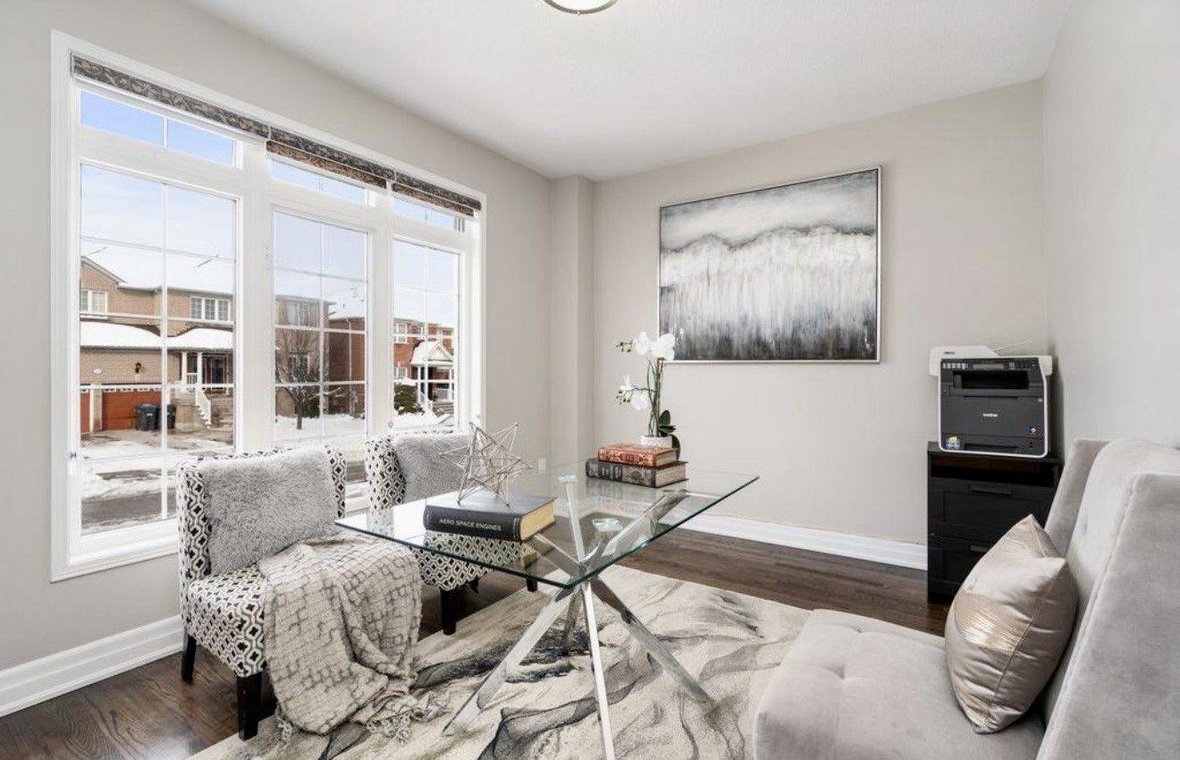 Brampton, ON L6R 2X9,63 Northface CRES