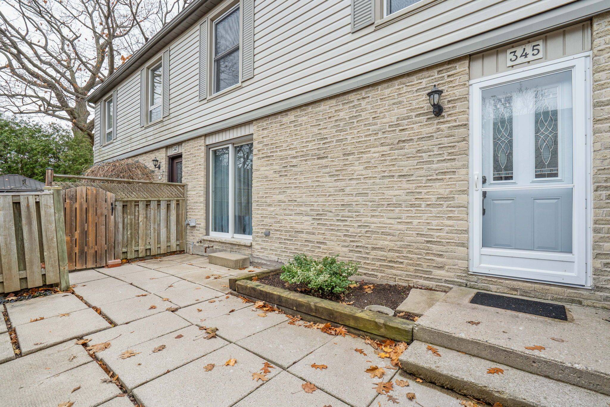 London North, ON N6H 4M7,345 Everglade CRES