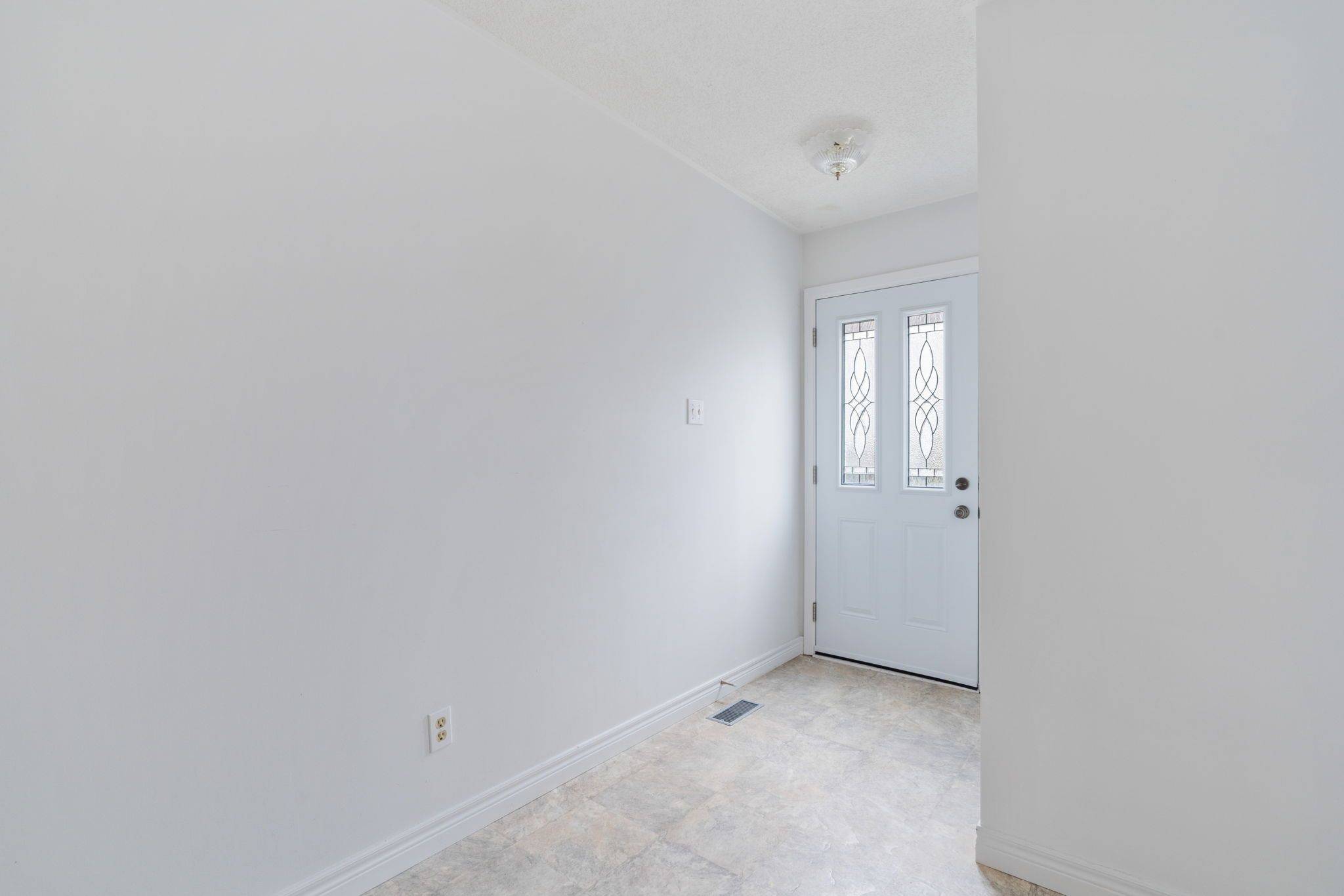 London North, ON N6H 4M7,345 Everglade CRES