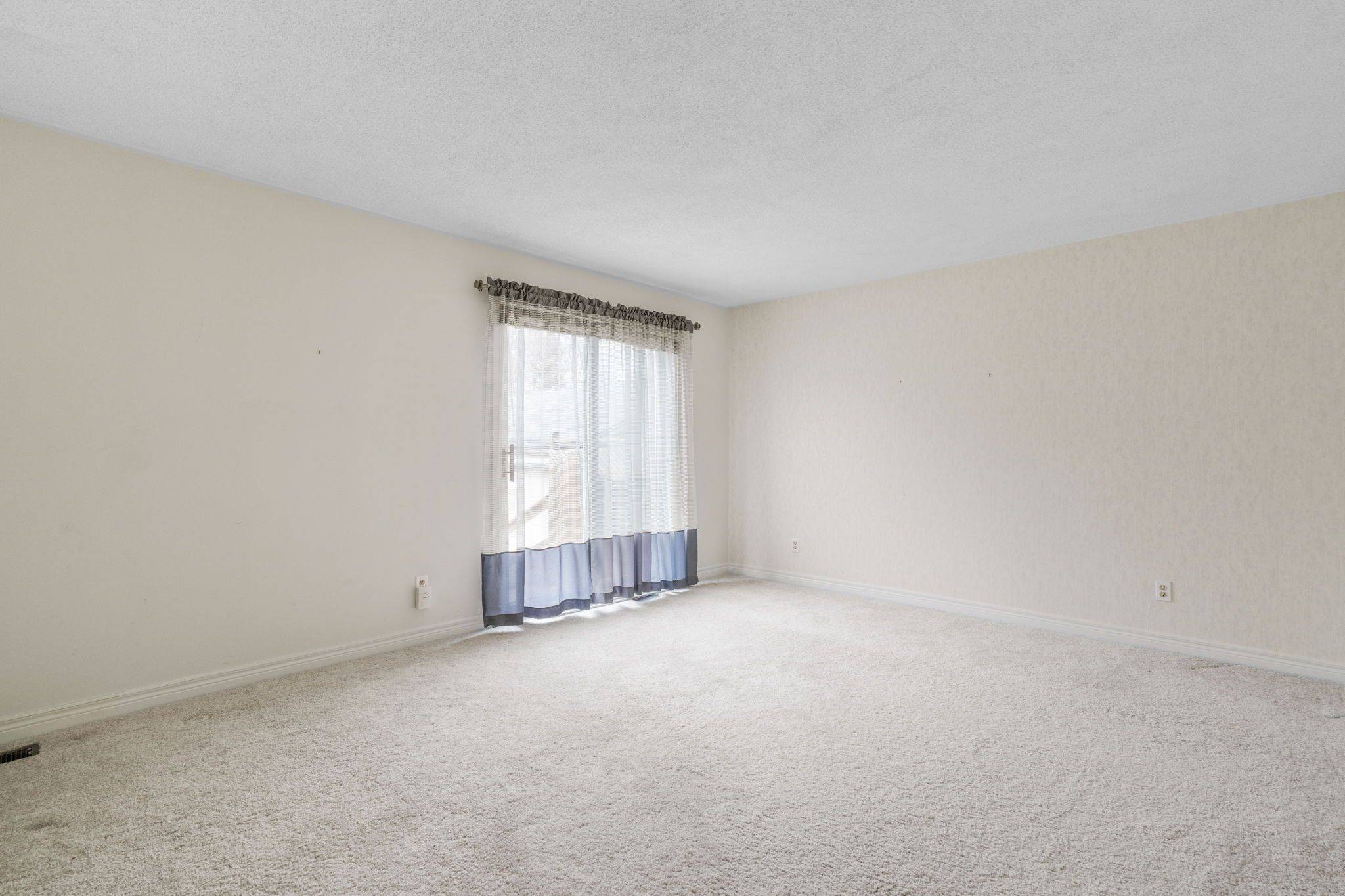 London North, ON N6H 4M7,345 Everglade CRES