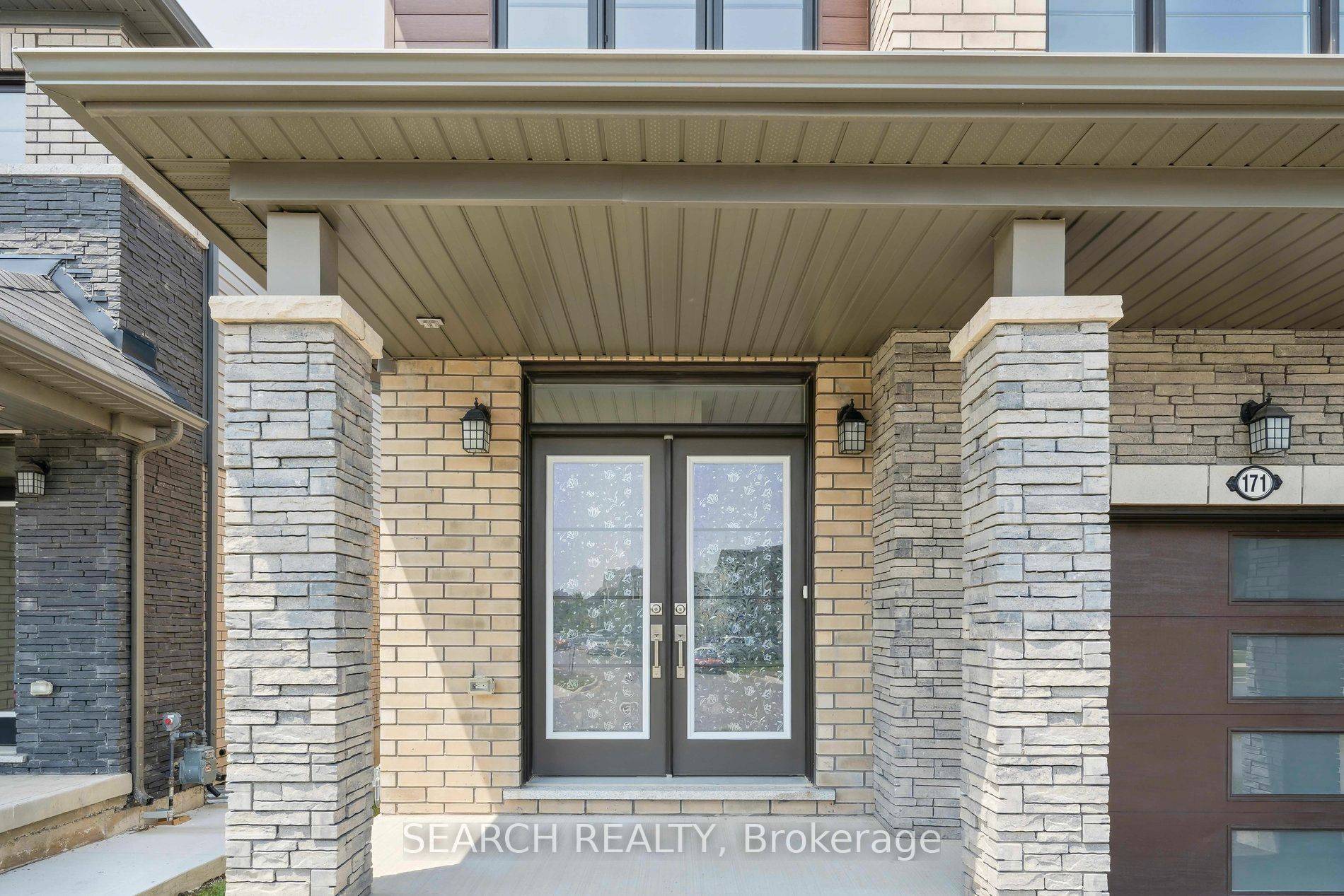 Thorold, ON L2V 0L2,171 Vanilla TRL