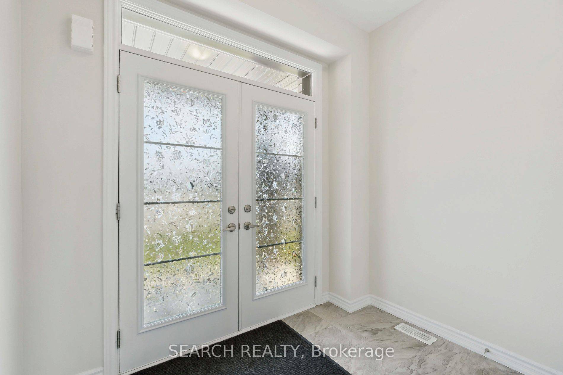 Thorold, ON L2V 0L2,171 Vanilla TRL