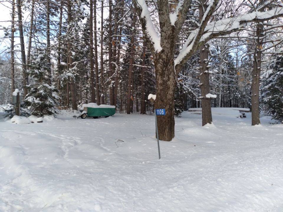 Highlands East, ON K0L 1C0,1106 Homestead RD