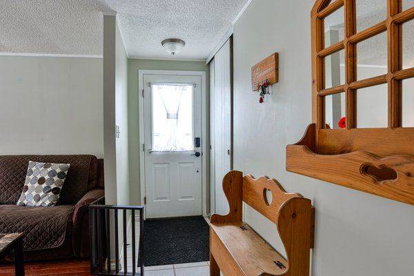 Bracebridge, ON P1L 1K2,9 Dudley DR