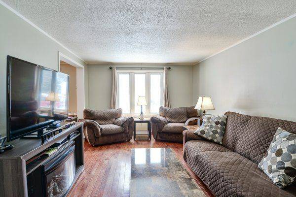 Bracebridge, ON P1L 1K2,9 Dudley DR