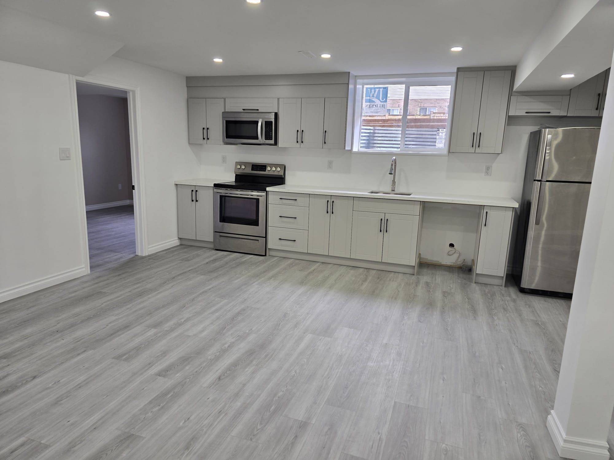 Quinte West, ON K8R 0A3,19 Stonecrest BLVD