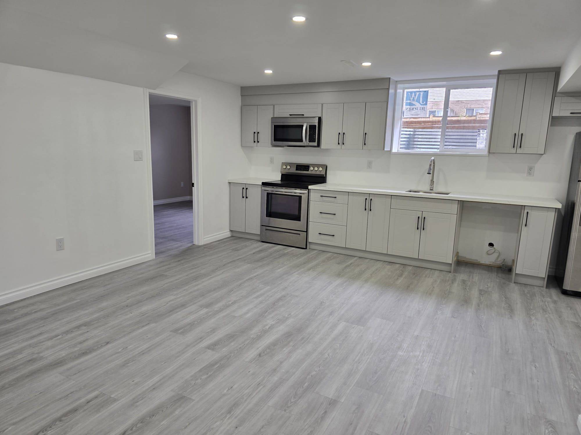 Quinte West, ON K8R 0A3,19 Stonecrest BLVD