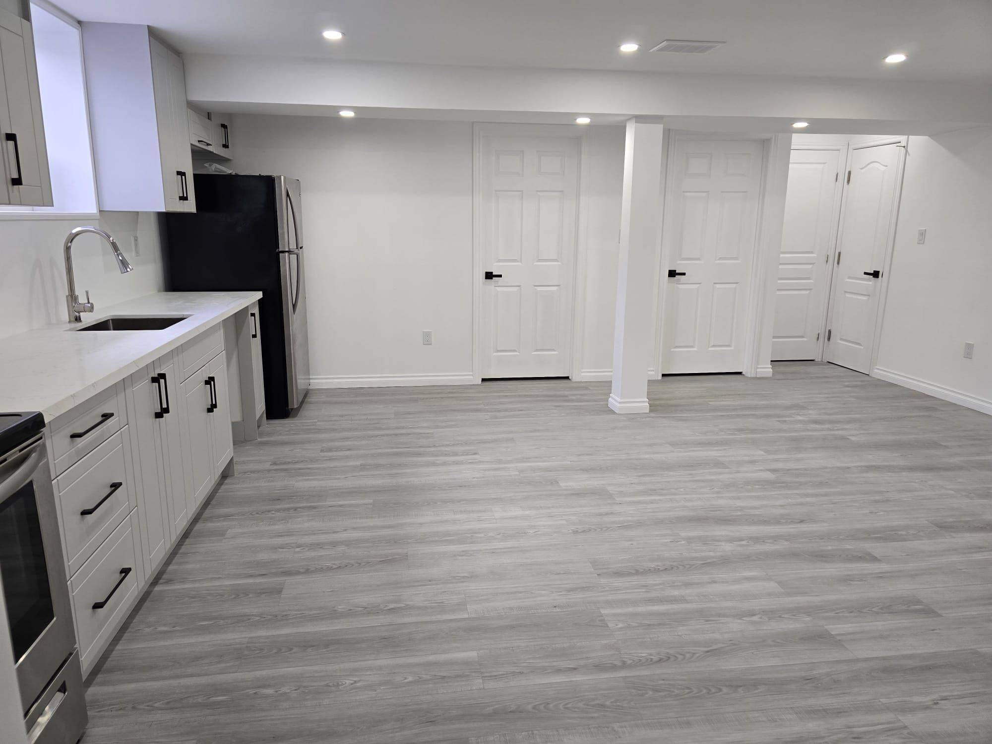 Quinte West, ON K8R 0A3,19 Stonecrest BLVD