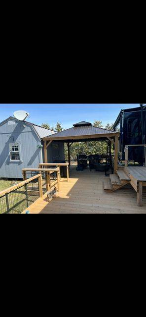 Norfolk, ON N0J 1T0,930 Lakeshore RD #Site 59