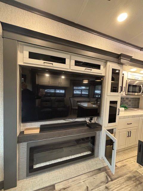 Norfolk, ON N0J 1T0,930 Lakeshore RD #Site 59