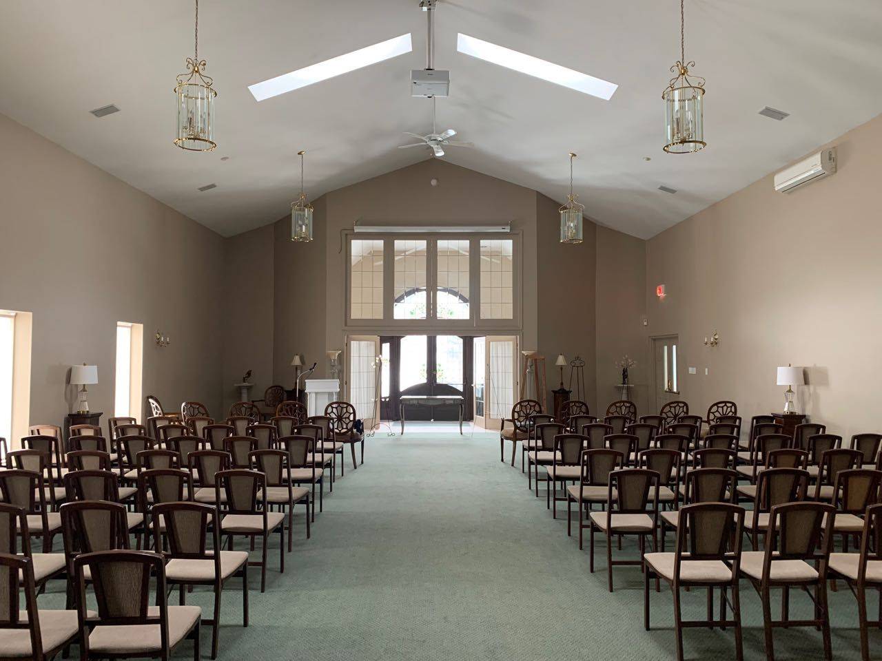 St. Catharines, ON L2R 4R8,39-41 Court ST