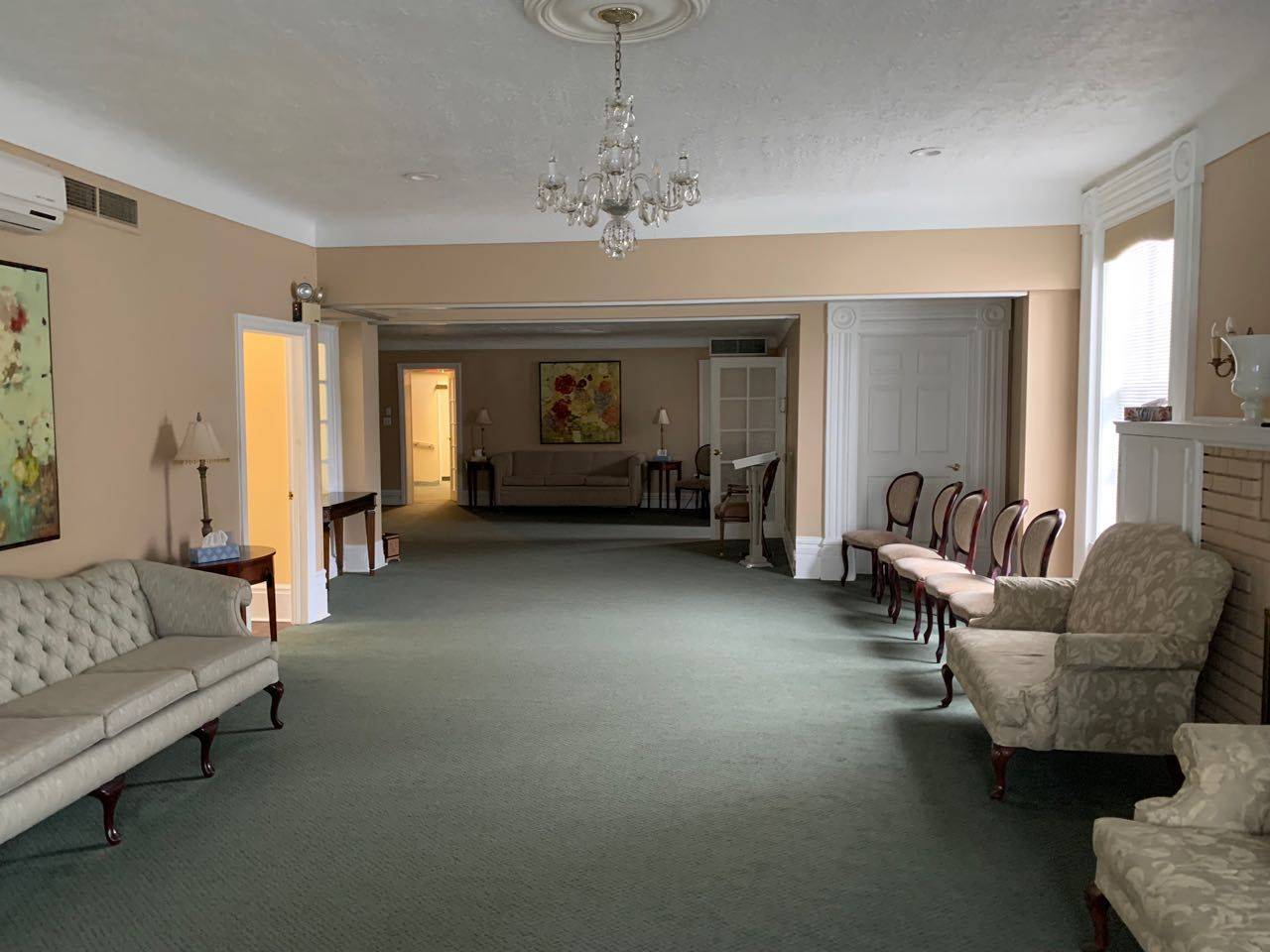 St. Catharines, ON L2R 4R8,39-41 Court ST