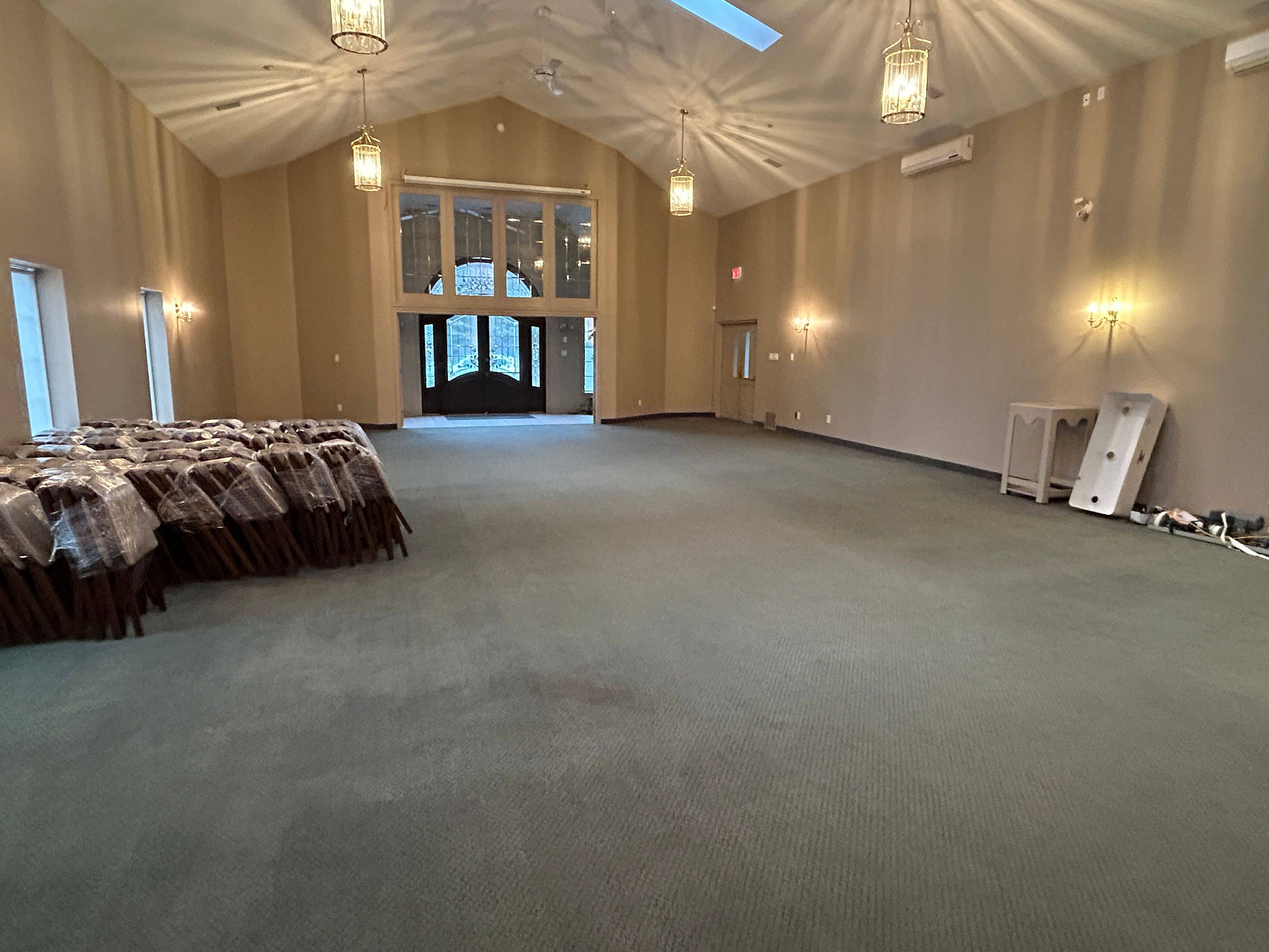 St. Catharines, ON L2R 4R8,39-41 Court ST