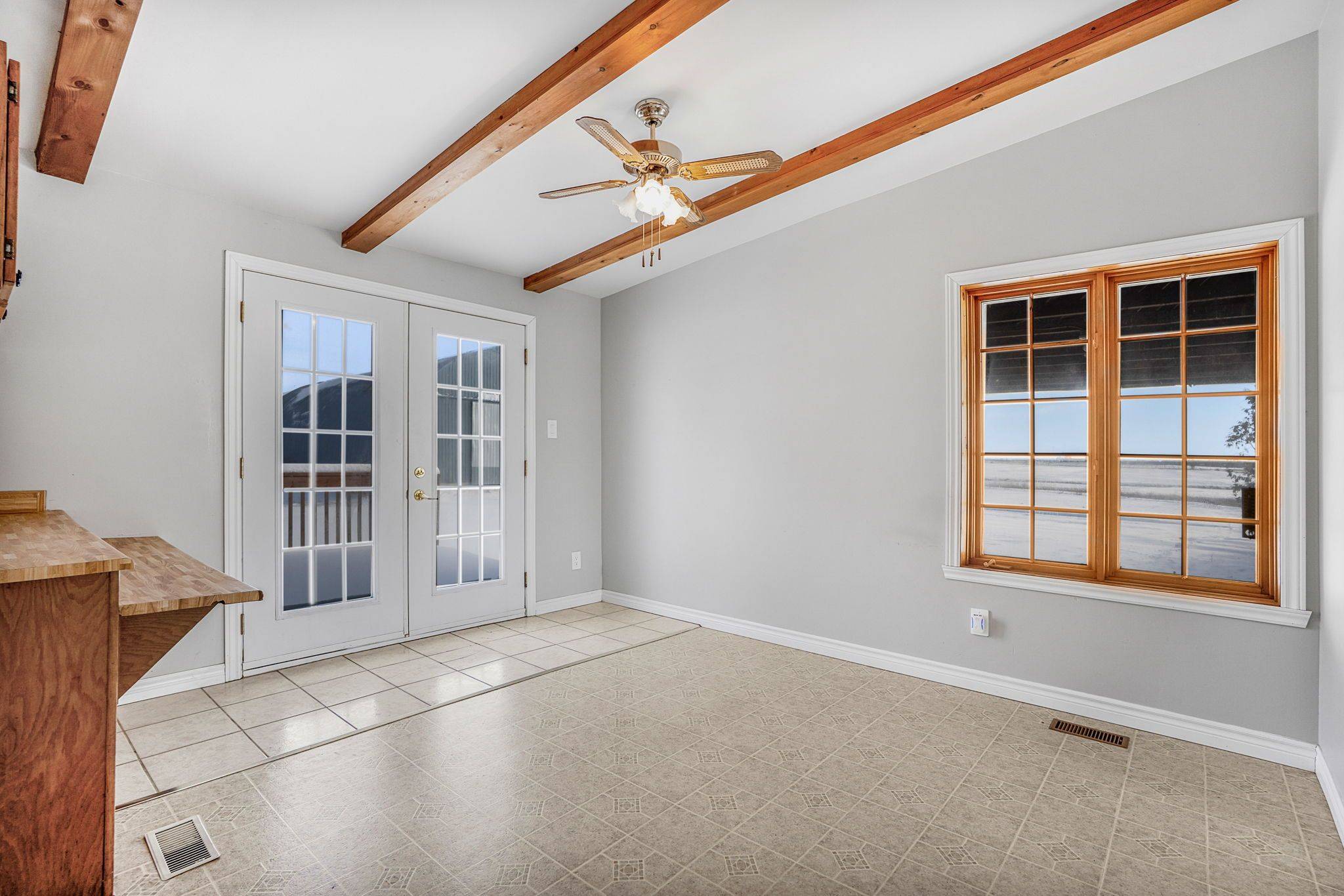 North Glengarry, ON K0C 1A0,2811-2815 Rolland Massie RD