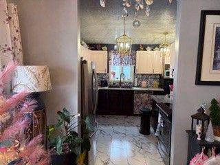 Strathroy-caradoc, ON N7G 1A1,11 Stewart ST #1