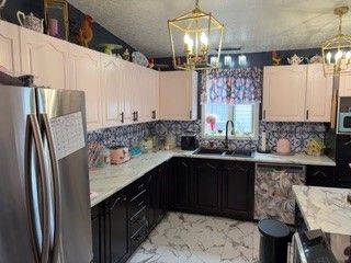 Strathroy-caradoc, ON N7G 1A1,11 Stewart ST #1