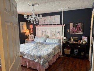 Strathroy-caradoc, ON N7G 1A1,11 Stewart ST #1