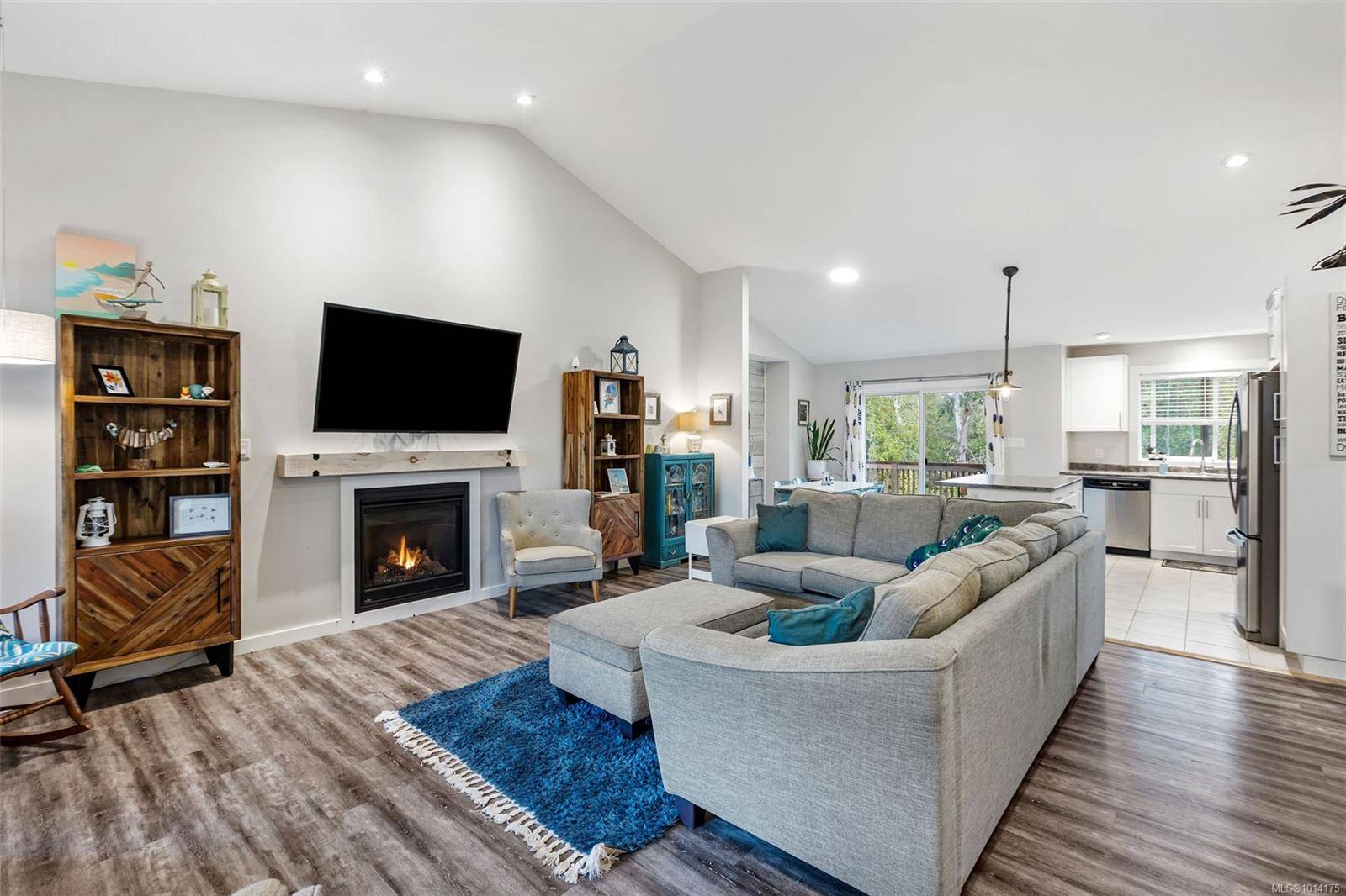 Crofton, BC V0R 1R0,1711 Chaplin St #9