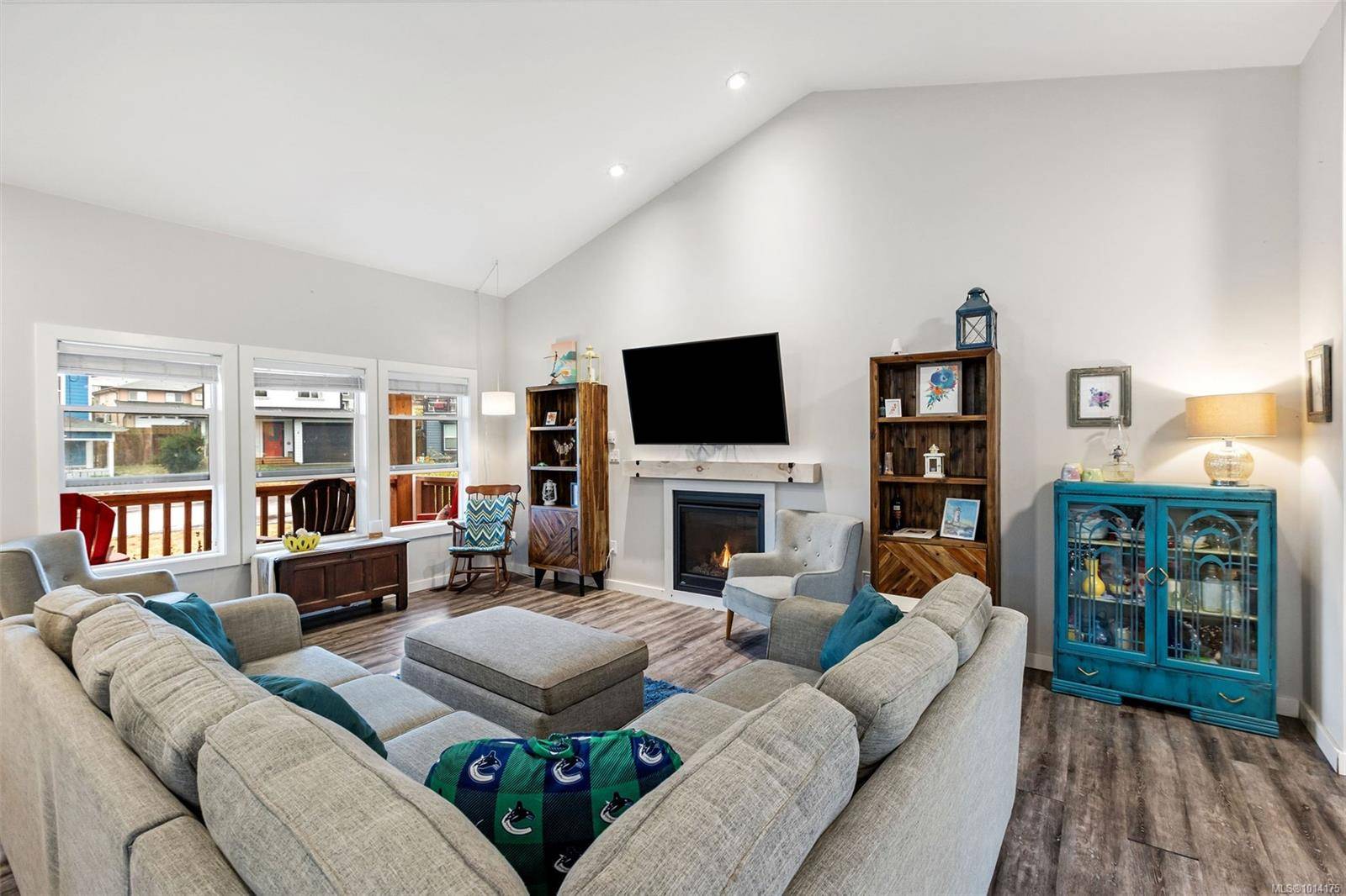 Crofton, BC V0R 1R0,1711 Chaplin St #9