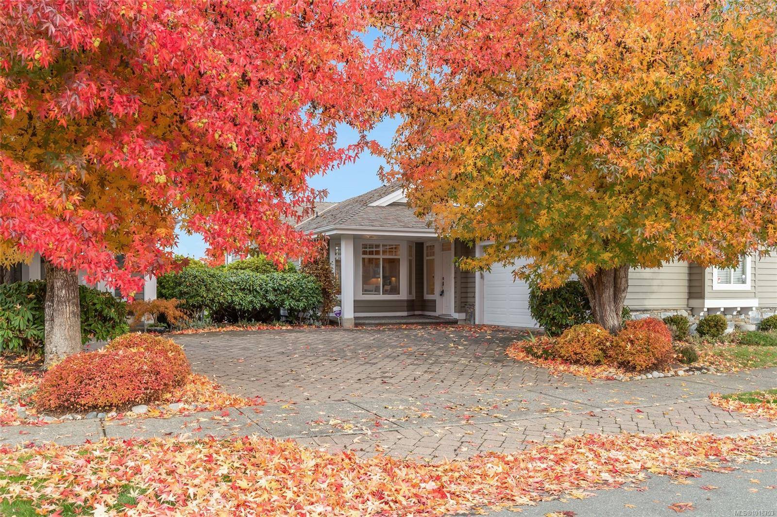 Parksville, BC V9P 2Y5,1397 Gabriola Dr