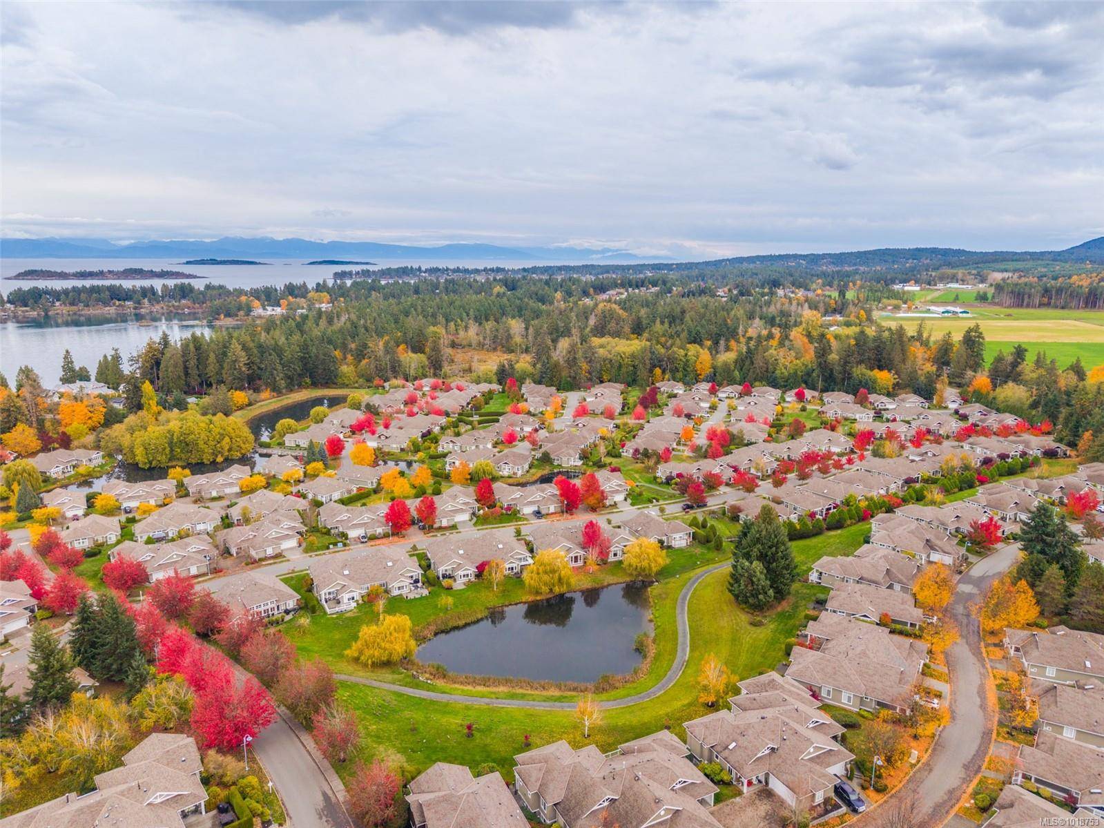 Parksville, BC V9P 2Y5,1397 Gabriola Dr