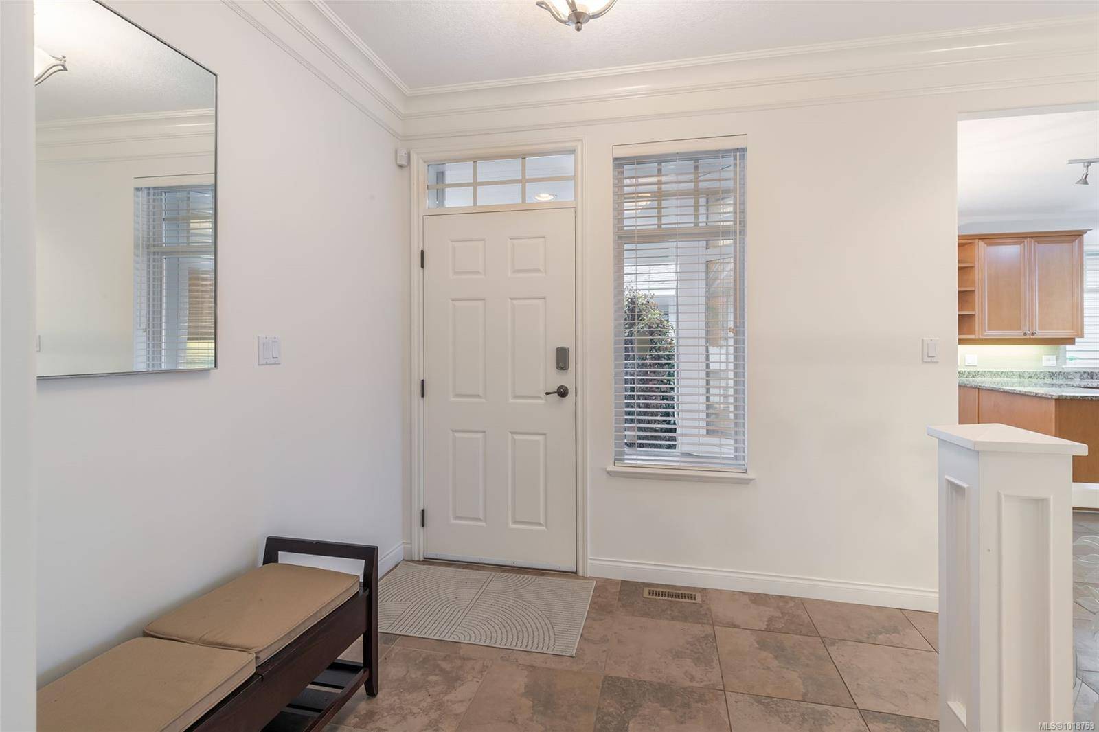 Parksville, BC V9P 2Y5,1397 Gabriola Dr