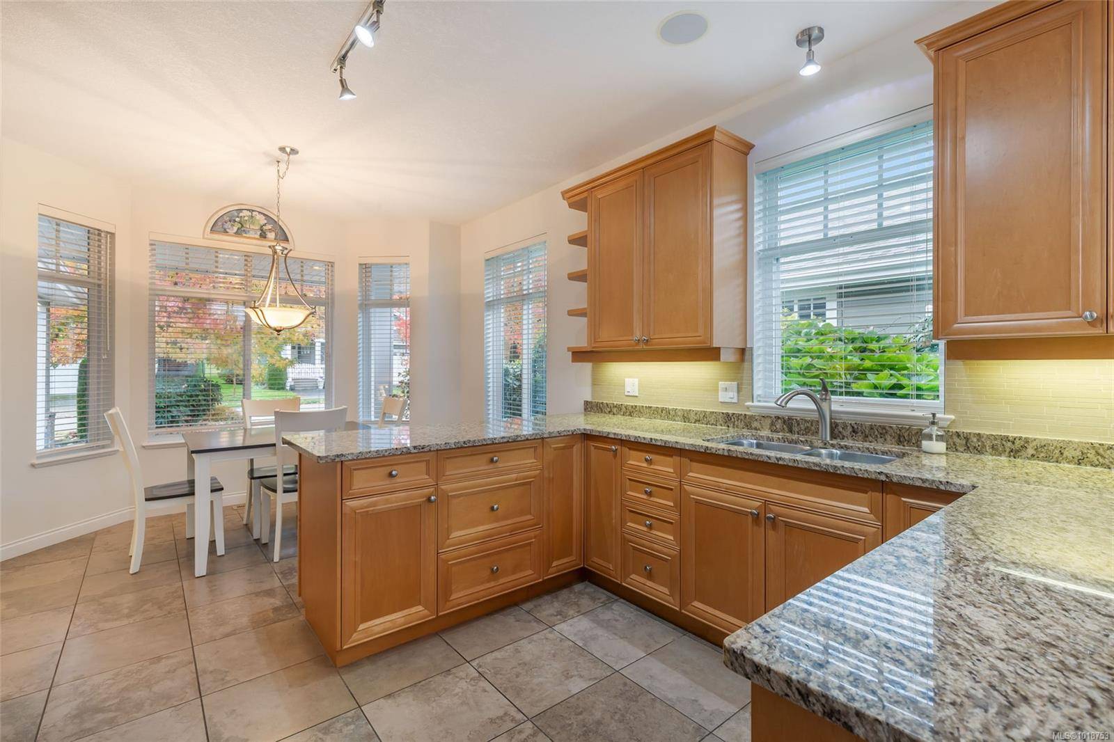 Parksville, BC V9P 2Y5,1397 Gabriola Dr