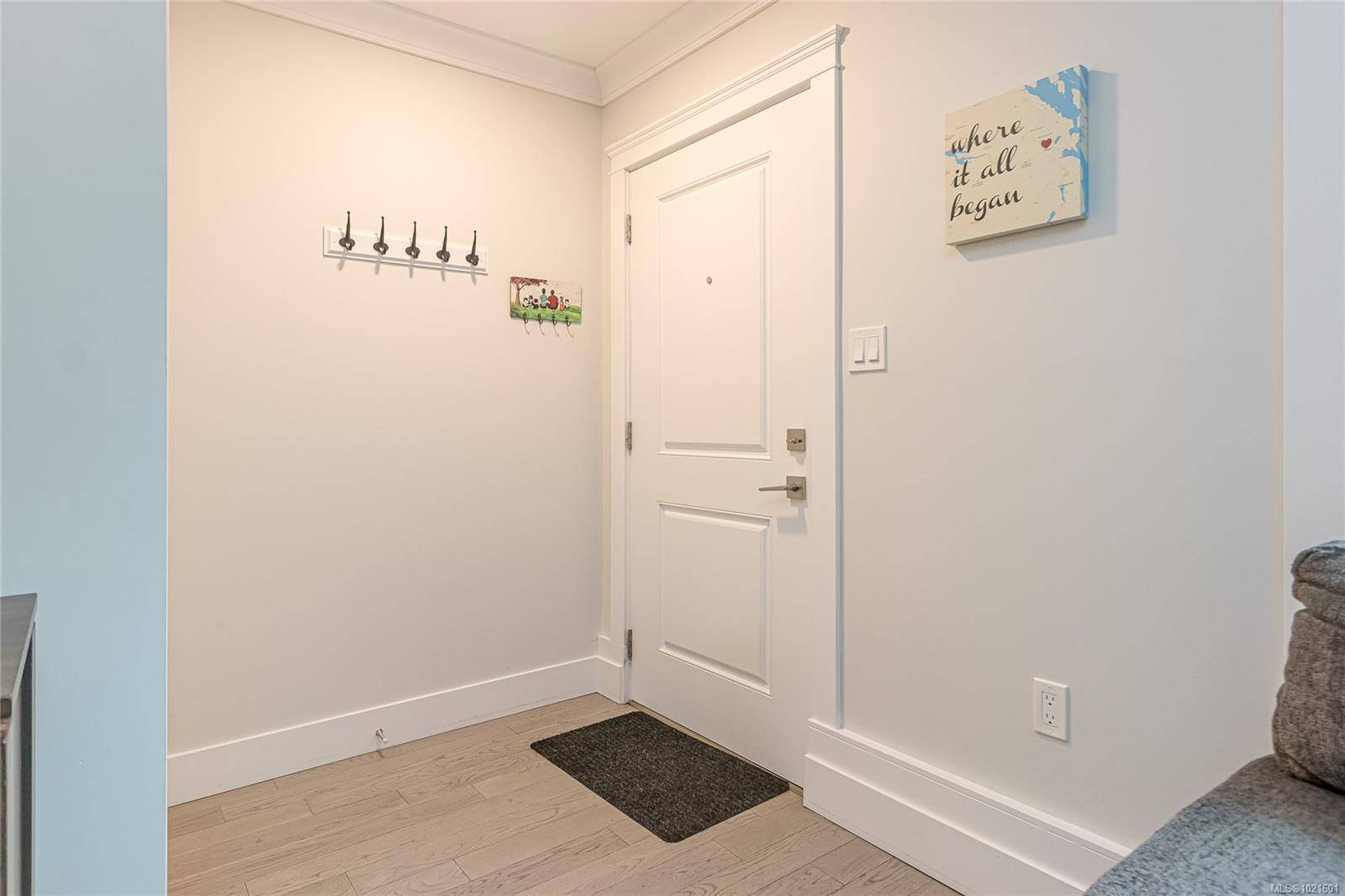 Duncan, BC V9L 4B4,3248 Sherman Rd #116