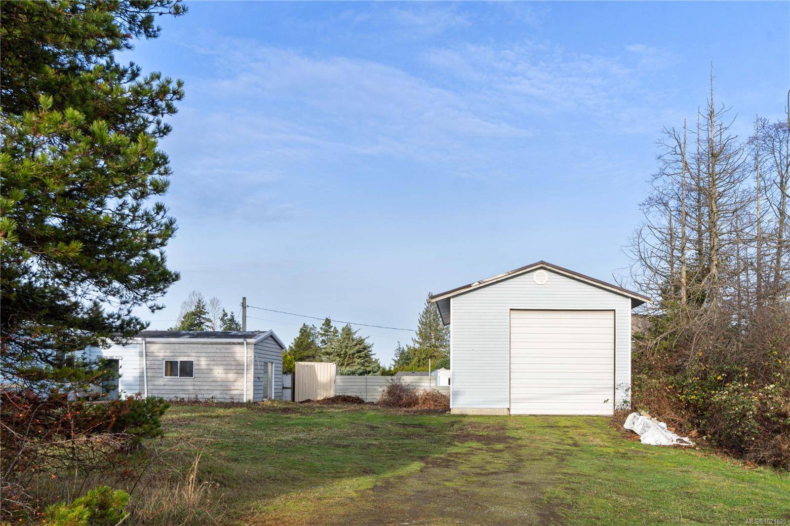 Parksville, BC V9P 2E6,792 Reid Rd