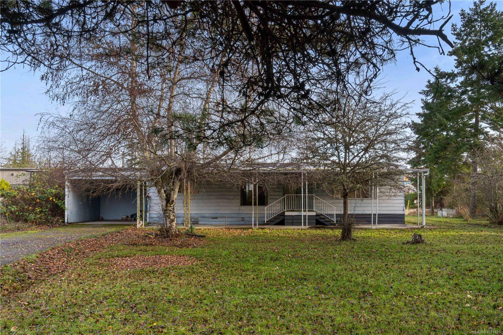 Parksville, BC V9P 2E6,792 Reid Rd