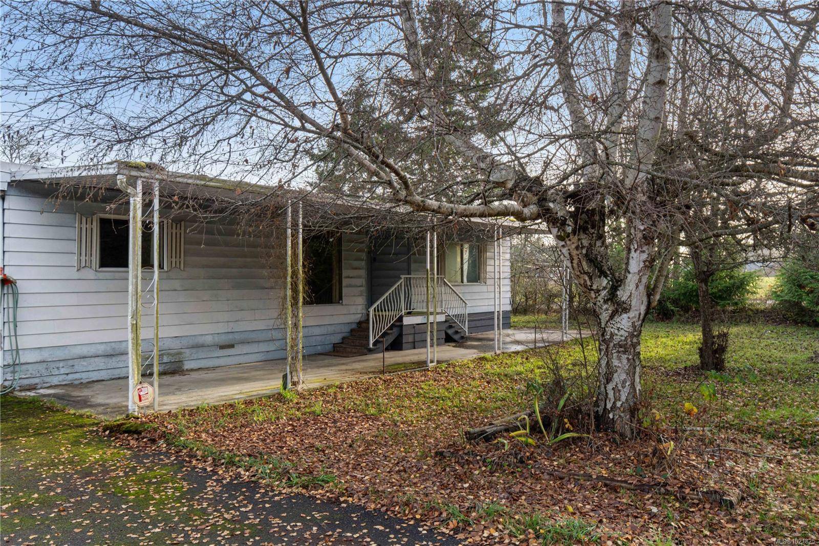 Parksville, BC V9P 2E6,792 Reid Rd