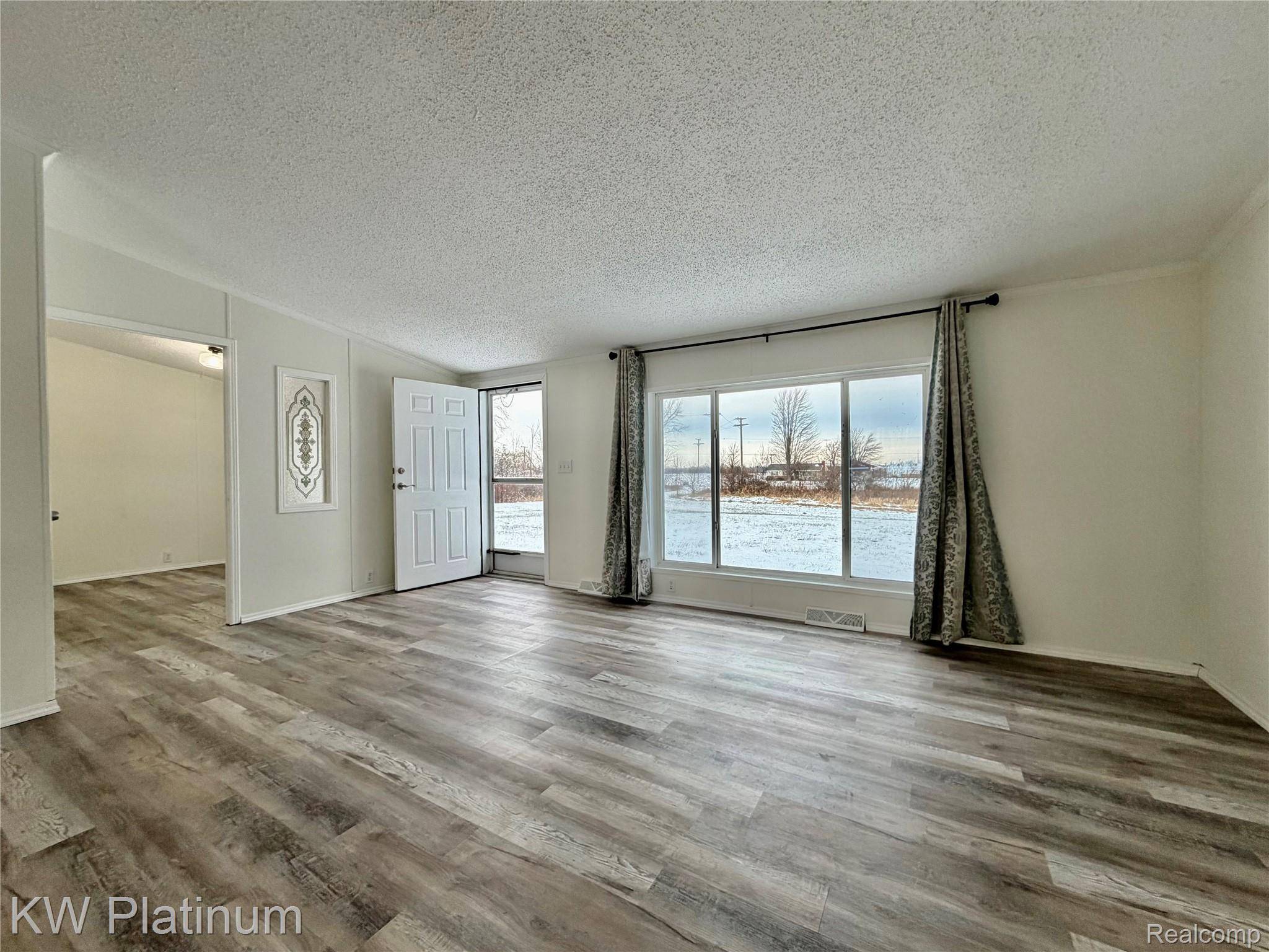 Burtchville, MI 48059,4601 Norman RD