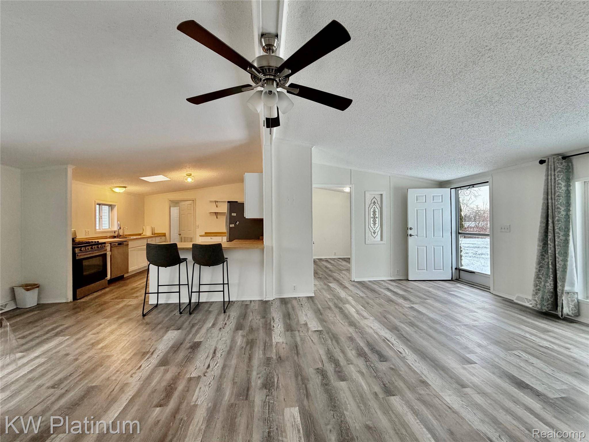 Burtchville, MI 48059,4601 Norman RD