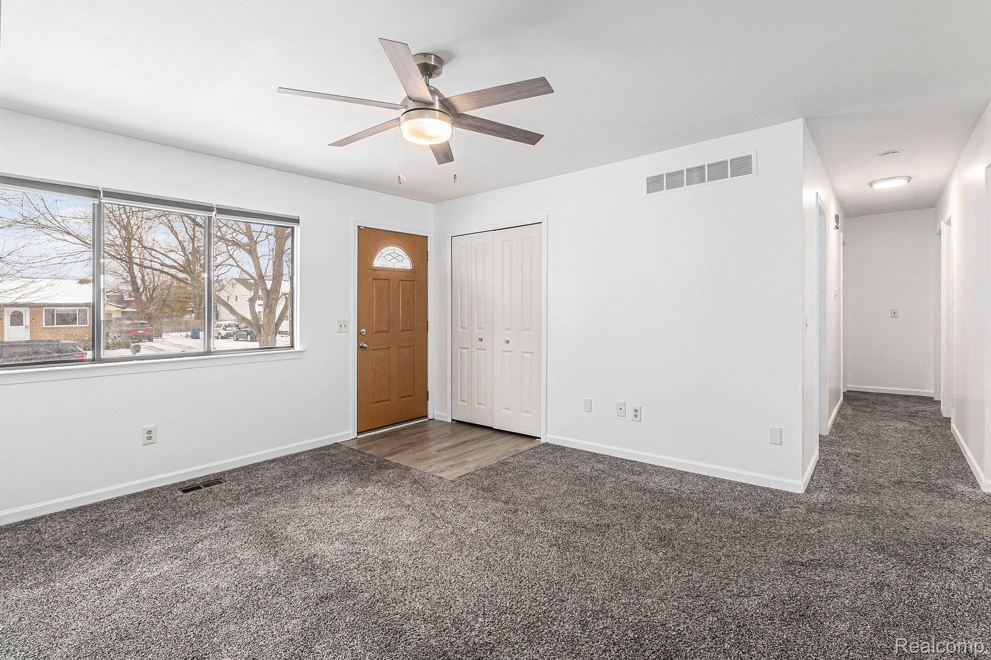 Westland, MI 48186,33670 Harvard ST