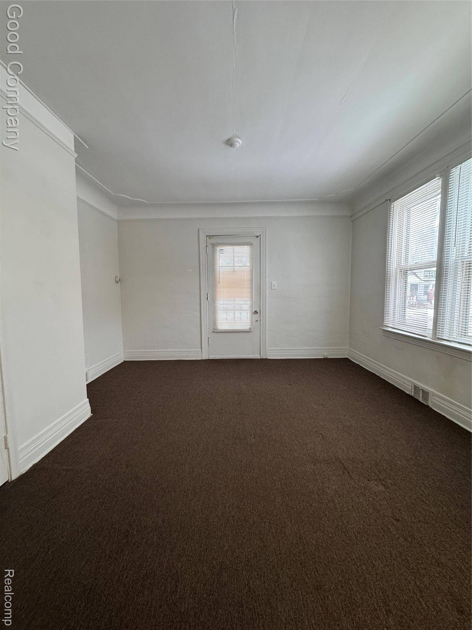 Ferndale, MI 48220,273 Silman ST #1