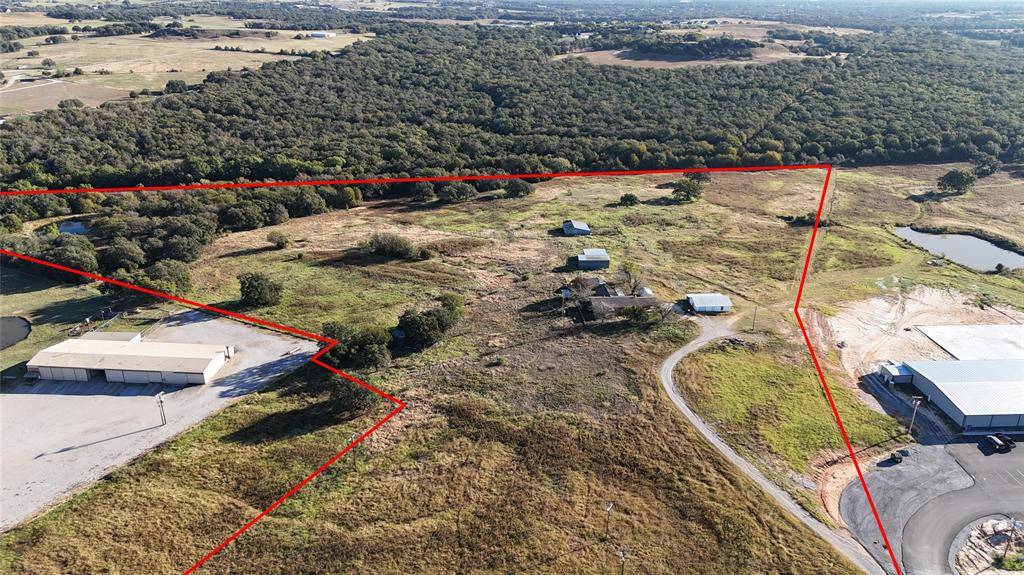 Decatur, TX 76234,1992 N US Highway 287