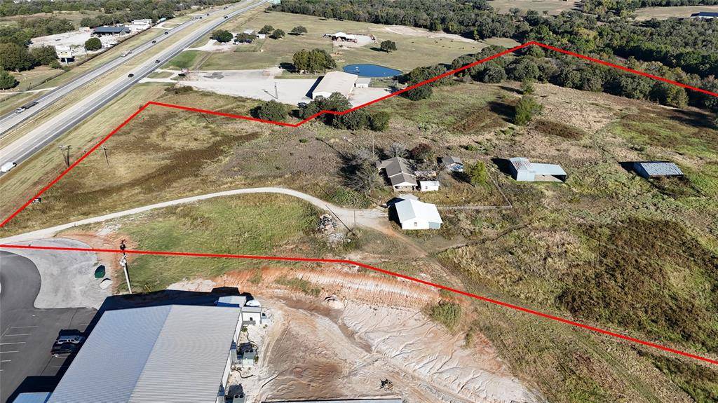 Decatur, TX 76234,1992 N US Highway 287