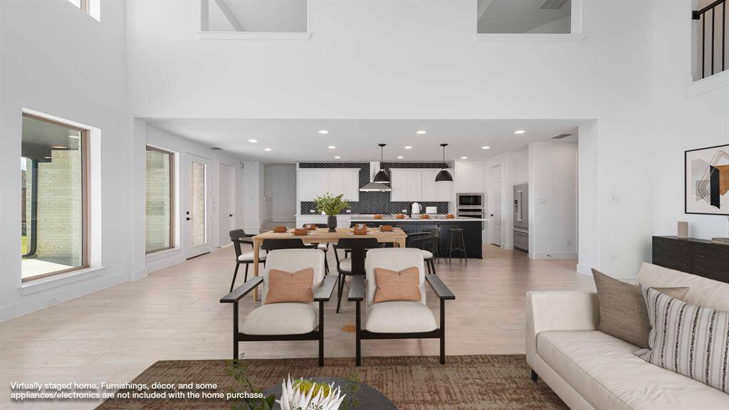 Fort Worth, TX 76126,10449 Gray Hills Drive