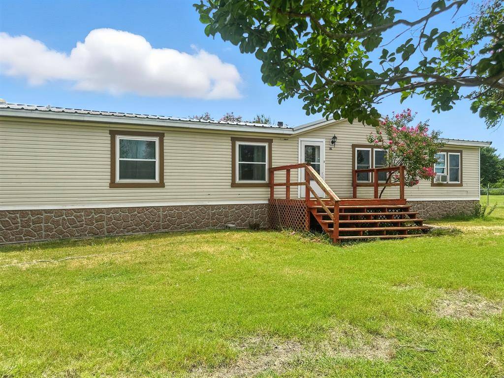 Waxahachie, TX 75165,978 Old Church Road