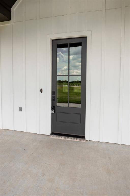 Celeste, TX 75423,3094 WILLOW Road