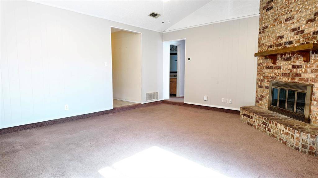 Watauga, TX 76148,6432 Grasshopper Drive