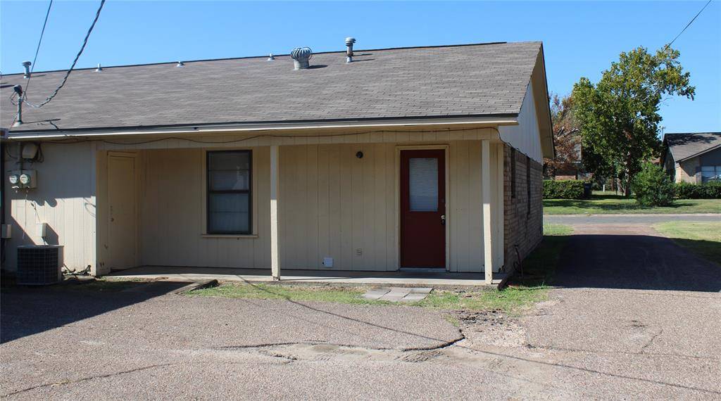 Waco, TX 76712,1404 Chapelwood Drive #1406