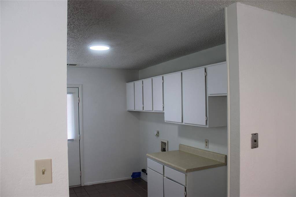 Waco, TX 76712,1404 Chapelwood Drive #1406